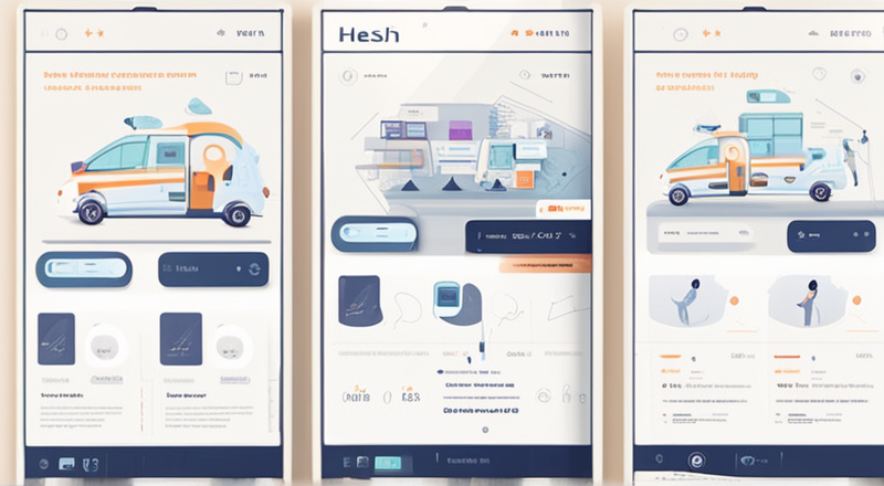 合思AI差旅系统，智能审批让差旅管理更高效