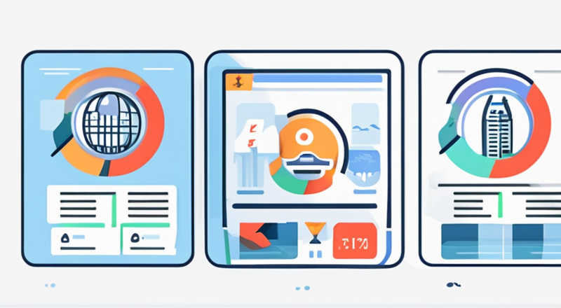 合思差旅对账系统价格优势明显，企业优选
