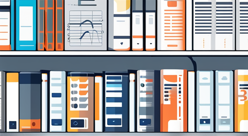 合思会计信息集成线上归档软件价格优势明显，企业优选