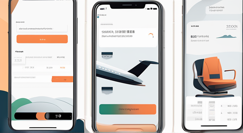 合思tmc差旅系统，一键报销智能化，开启企业差旅报销轻松便捷高效模式