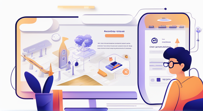 揭秘TMC商旅服务的服务流程优化方案