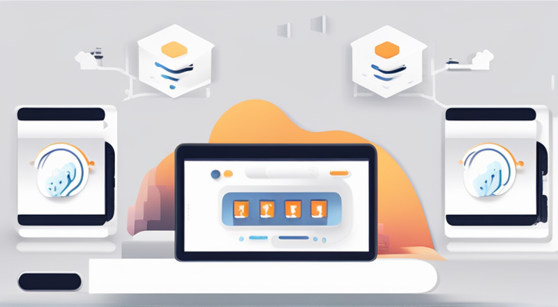 合思银企直联怎么开通，开通轻松搞定的得力助手