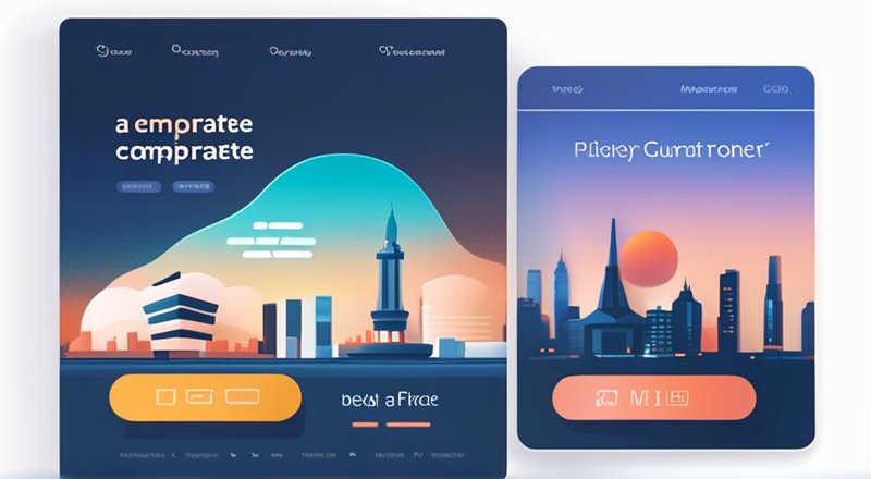 企业差旅比价平台更便捷的比价保障？解读