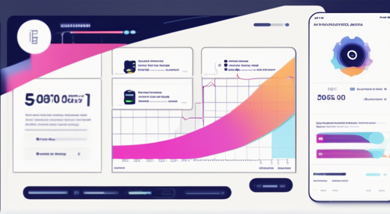 快来免费试用合思财务预算超额预警系统，别错过