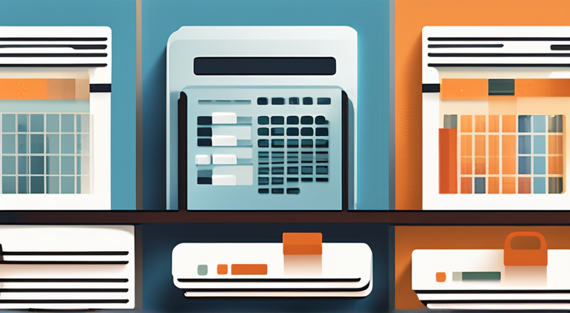 合思费控怎么样？更智能合思费控费用管理助力降本增效