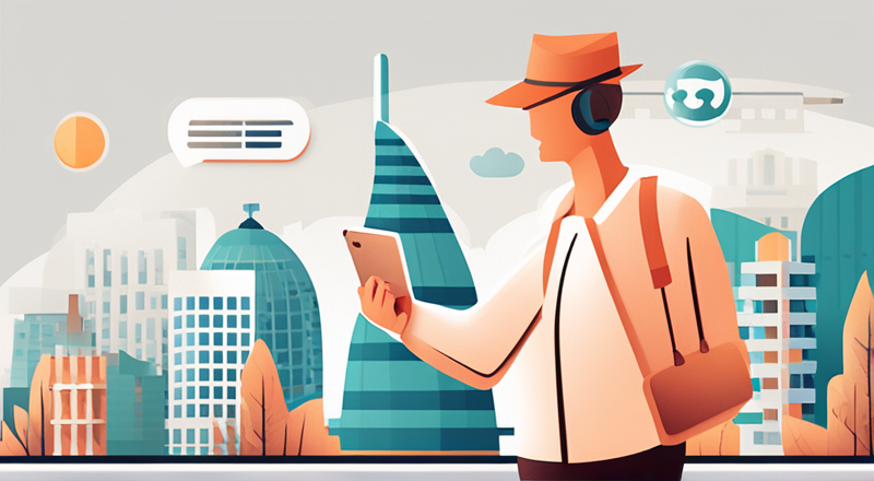 合思商旅-提供定制旅游行程的在线商旅平台