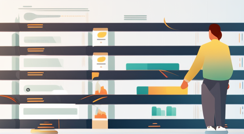 企业差旅数据分析对员工行为的规范作用如何