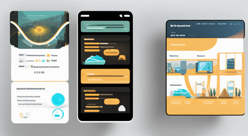 合思企业差旅，免费体验新功能新感受