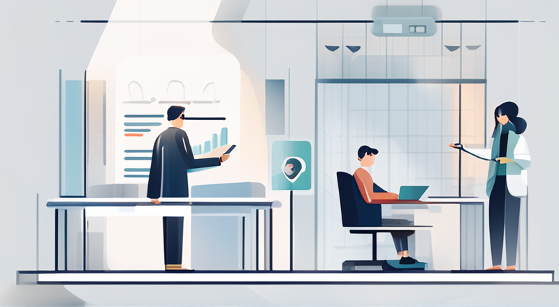 合思信息功能强大，企业差旅管理的必备工具