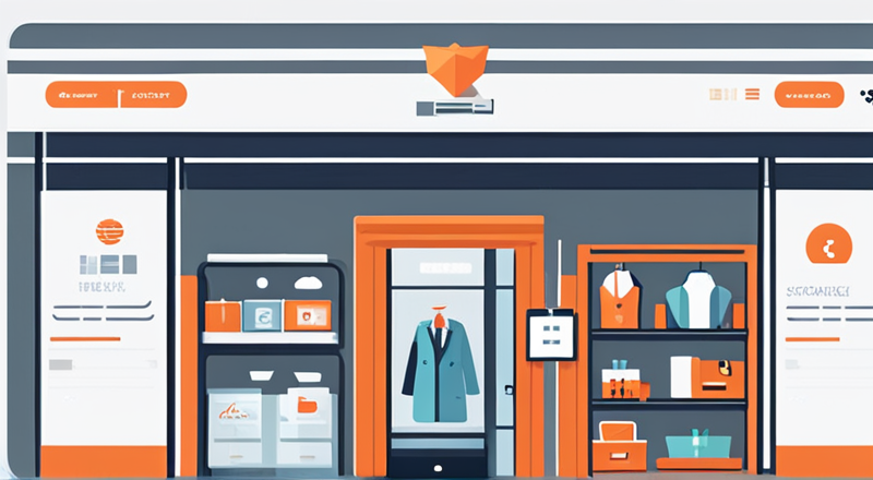 合思商城：如何通过智能化购物平台优化企业采购？