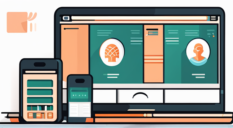 合思适合全球化企业的费用报销管理系统更好用：优化报销流程
