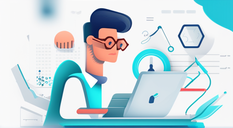 预算编制与分析