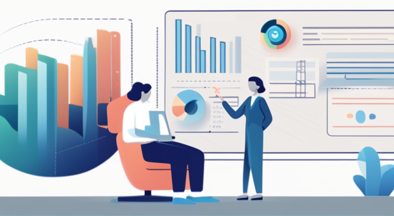 如何通过预算管理一体化支持企业的预算执行分析？