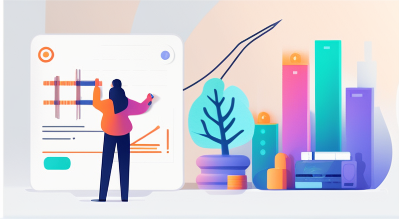 预算管理一体化如何支持财务预算的分配