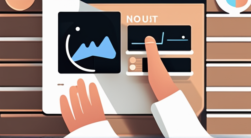 财务预算管理中如何进行资金调配？