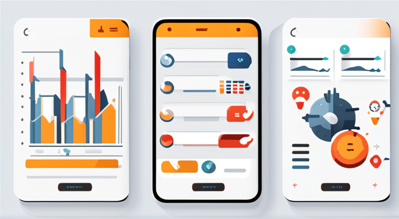 全面预算管理制度对企业成本控制有何帮助？