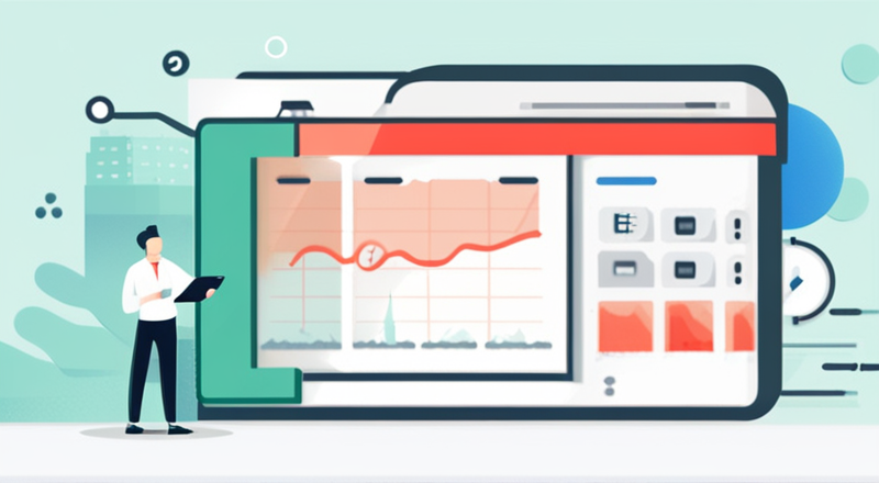 合思费控项目预算调整