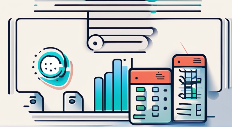 合思费控怎么样？更便捷合思费控费用管理体验优化