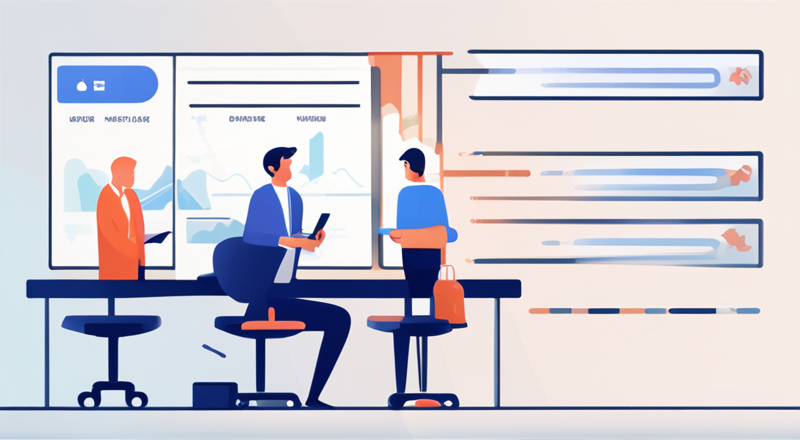 合思TMC商旅平台选购指南：如何挑选好用的平台