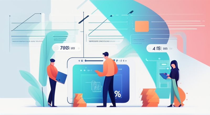 合思商城：如何通过智能比价系统节省公司采购成本？