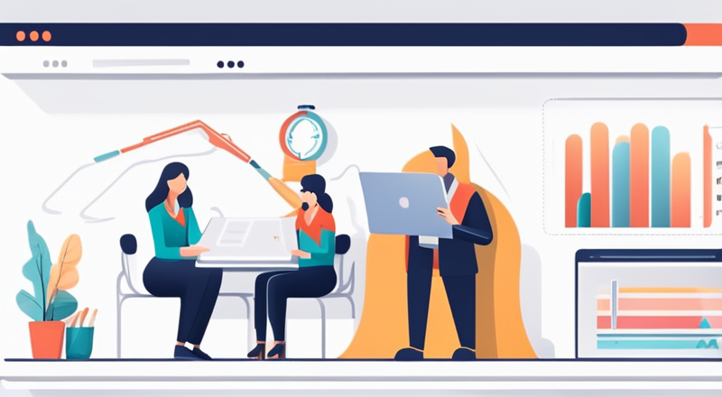 企业如何通过全面预算管理提高预算编制的准确性？