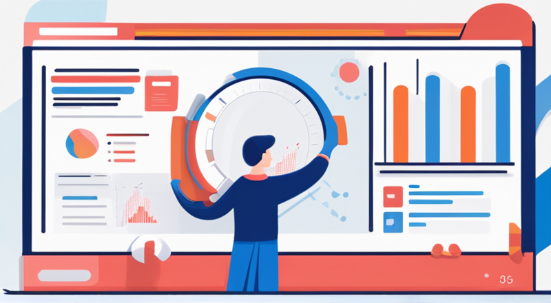 预算管理一体化如何帮助企业优化财务审计流程？