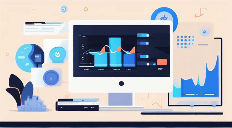 财务预算管理如何评估企业的财务健康状况？