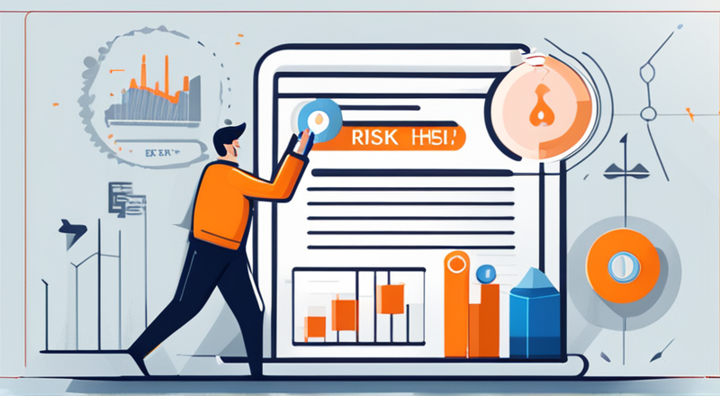 合思费控项目预算的风险控制