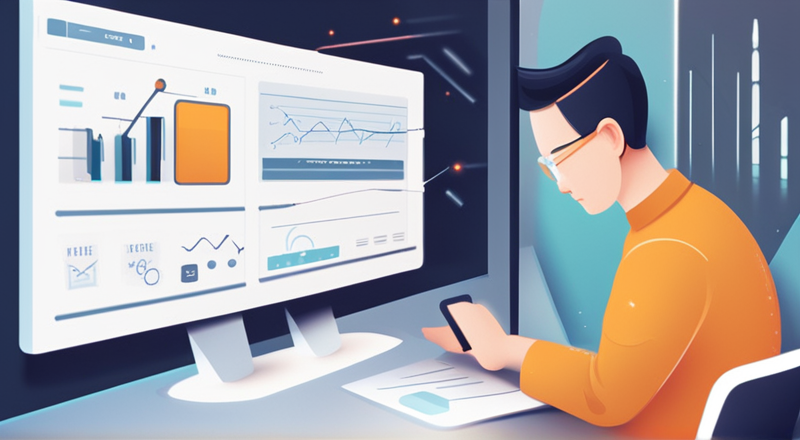 合思费控企业预算管理如何支持财务数据的整合？