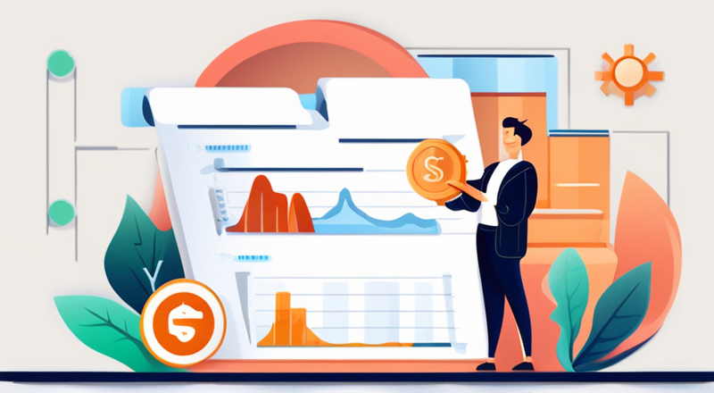 合思费控财务预算管理与项目预算管理