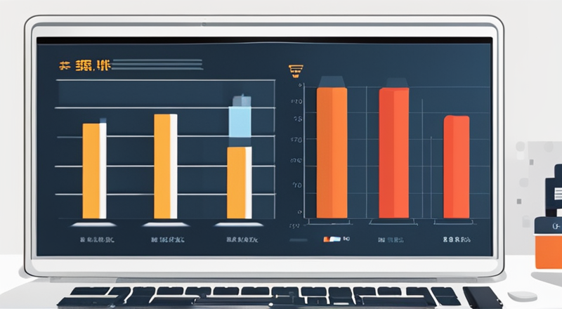 合思费控企业如何根据全面预算管理制度制定年度财务预算？