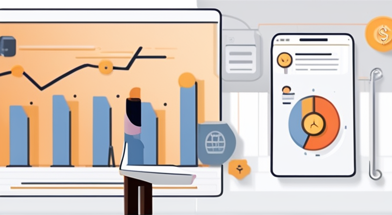 合思全面预算管理制度，产品好功能全的全面预算管理好伙伴