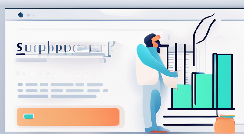 预算管理一体化平台支持预算的项目化管理吗？