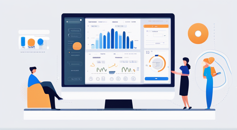 预算管理一体化平台预算成本控制技巧与方法