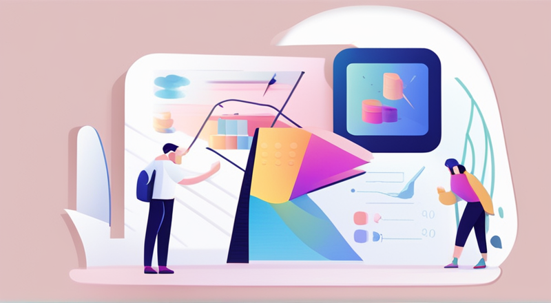 全面预算管理方案的效果