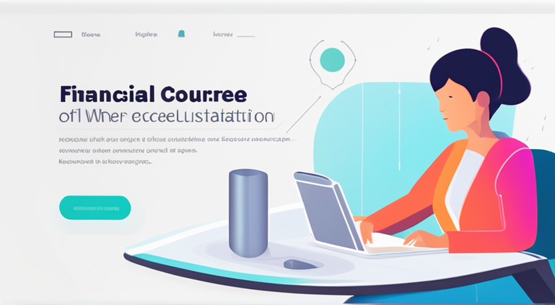 财务软件培训课程推荐