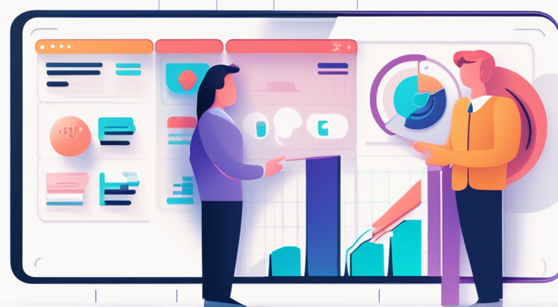 财务管理软件如何帮助企业提升财务合规性？