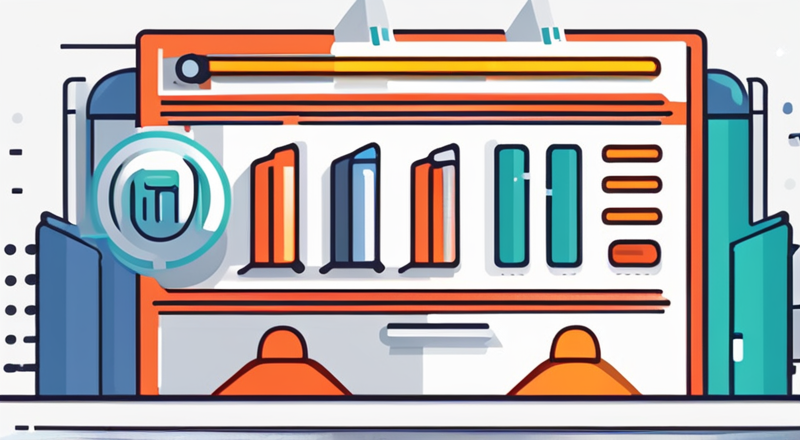 企业支出审批系统