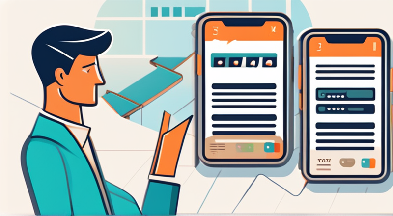 差旅费用管理平台