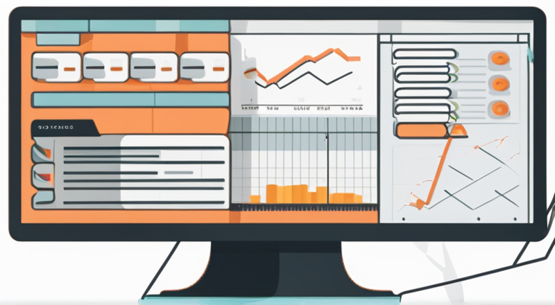 小企业财务软件免费版