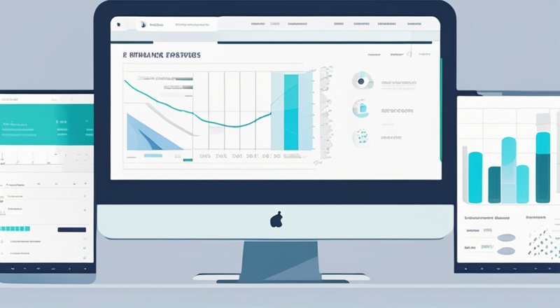 便宜又好用的财务软件