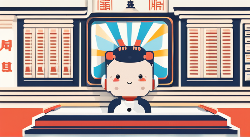 g6是什么财务软件