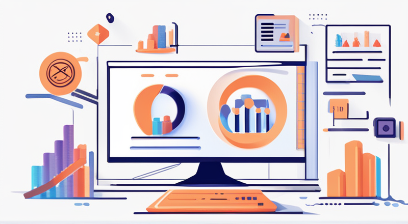 财务软件和进销存软件的区别