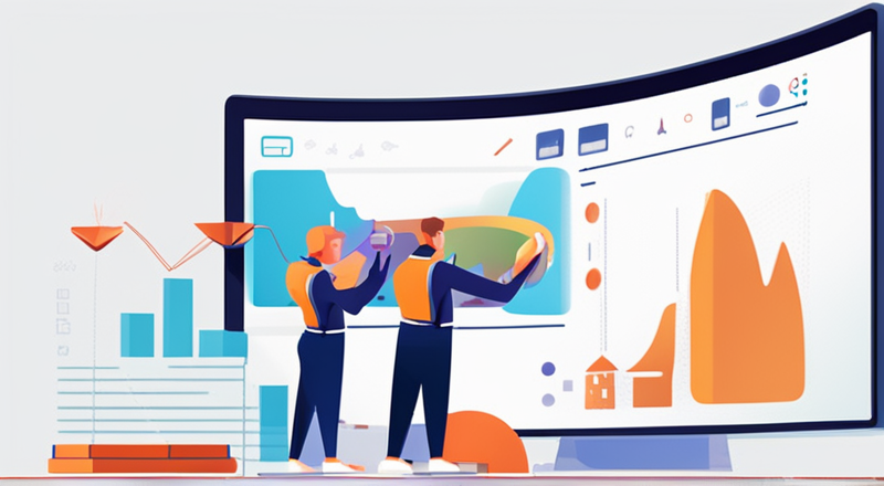 erp软件与财务软件