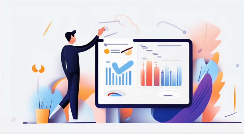 财务核算的原则