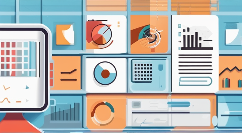 会计核算的方法有哪些?