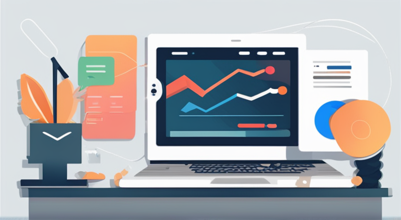 会计核算程序一般包括