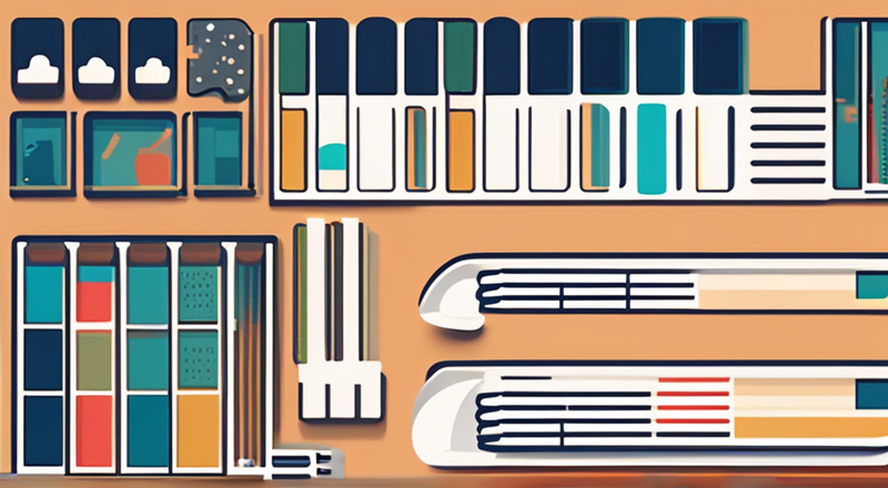 阿米巴管理实施方案