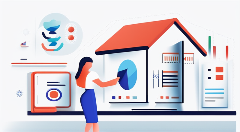 行政事业单位全面预算管理措施