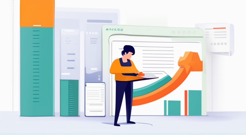 预算会计以前年度调整